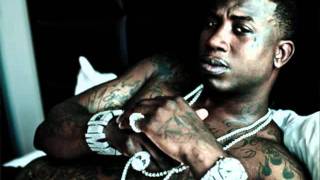 GUCCI MANE FUCK YOU PAY ME SLOWED DOW