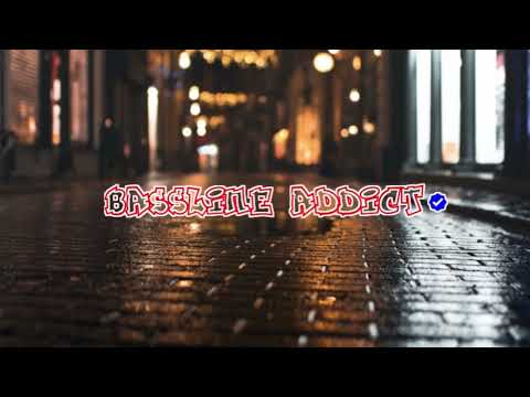 Burgaboy Ft. NY - Dangerous