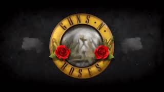 Download lagu Guns'n'Roses - Knockin' On Heaven's Door | (Backing Track, podkład - No Guitars, No Vocals) mp3