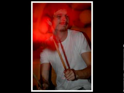 O CARABALA - Marcha dos Vampiros (demo)