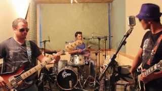 Download lagu Sunburst Power Trio - I`ve been losing you(A-HA-cover) mp3 Download lagu Sunburst Power Trio - I`ve been losing you(A-HA-cover) mp3