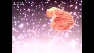 Cover art for 【初音ミク】SONG OF N I KU 【オリジナル】