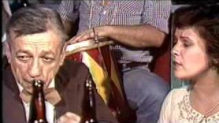 Adoniran Barbosa e Elis Regina 1978 (completo)