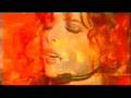 Mylene Farmer - Souviens-toi du jour - tv show ...