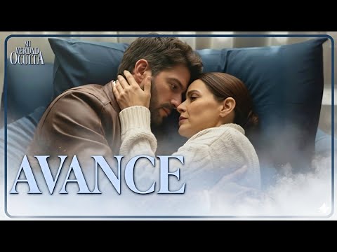 My Hidden Truth: Chapter 3