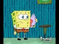 Spongebob Jomblo