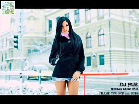 Russian Music 2012 (Dj RuS) Mix 5_001.mp4 2013 2014