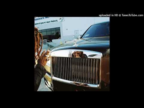 [FREE] (HARD) Wheezy x Gunna x CEO Trayle Type Beat 2022 - Goin Up