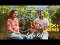 Thanamalvila Kollek Song Cover By Marisha Kd