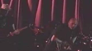 Soilwork - As We Speak (live)