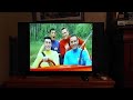 Opening To Barney Round And Round We Go 2002 Vhs