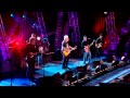 Bachman & Turner - Four Wheel Drive (Live at The Roseland Ballroom)