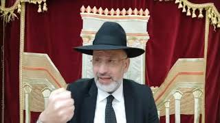 Les goym et la nation d Israël Pour toutes les demandes de Adrien Kugler et sa famille