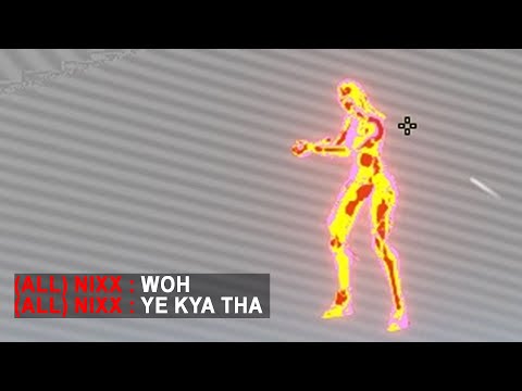 Best Indian " CYPHER "  👀