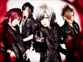 Zangetsu no Tomoshibi 「残月の灯」- DIAURA (Genesis ...