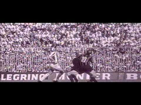 FC Internazionale Hall of Fame - Suárez