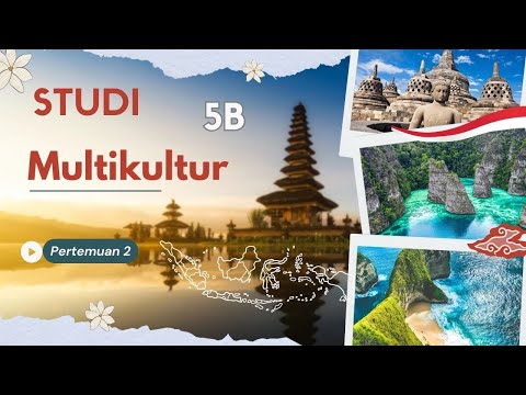 Thumbnail Video Pertemuan 2