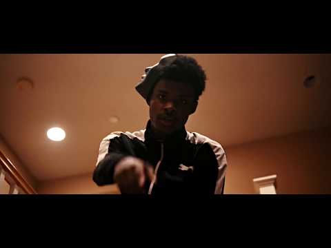 FirstClass - Triple Threat [Shot By @Xaltus_Media]