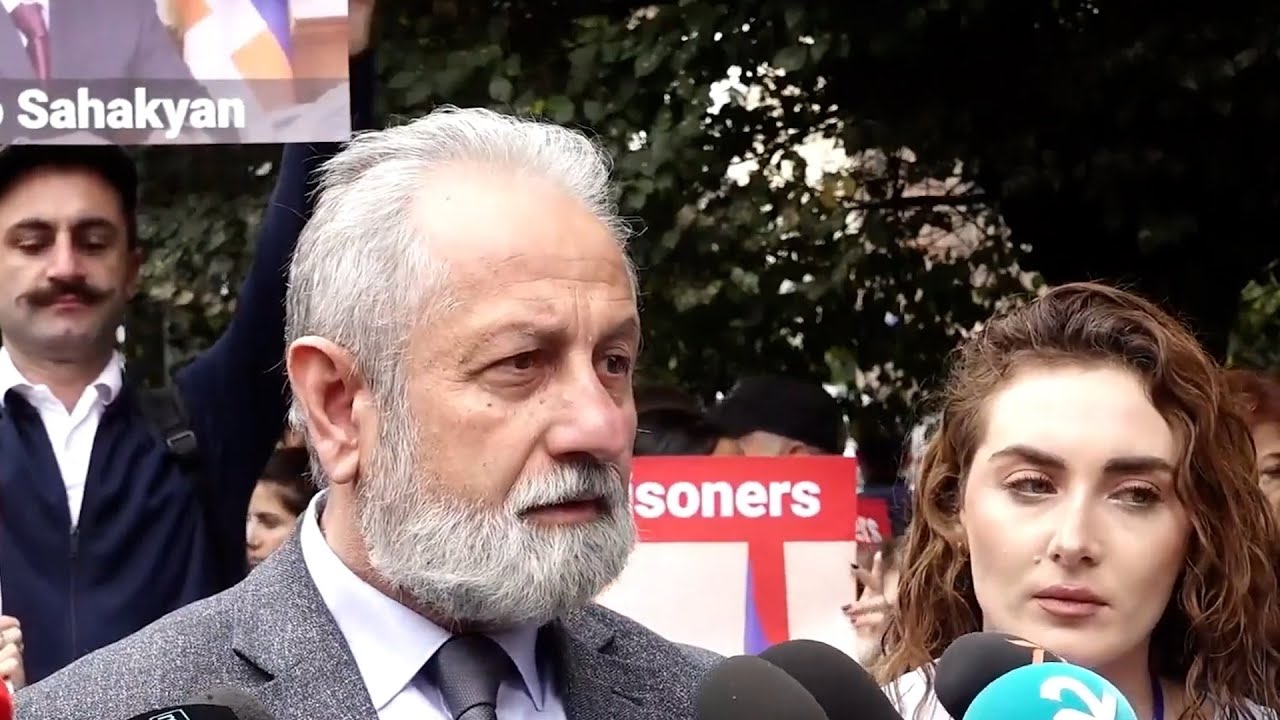 Ադրբեջանի պահանջները կոշտանալու և խորանալու են, պատճառը՝ ՀՀ իշխանությունների ոչ կոշտ դիրքորոշումը