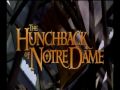 Bells Of Notre Dame Multilanguage Endings PART 1