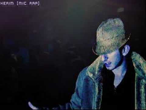 Video thumbnail for Rap Oww