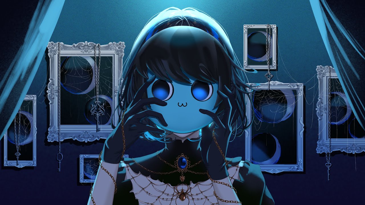 D/N/A  / あーずかい【歌ってみた】