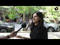 Street Buzz Takes Delhi