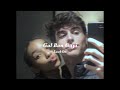 Gal Ban Gayi Slowed Reverb