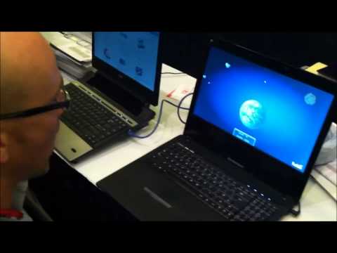 Video