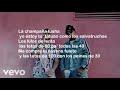 Anuel AA Yeezy Feat Ñengo Flow Letra