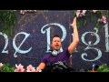 Sander Van Doorn - ID (Tomorrowworld 2013 ...