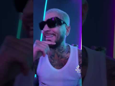 SNIK x MARSEAUX - ECSTASY #snik #marseaux #topboy2