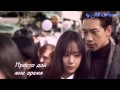 Kim Tae Woo - Only You OST My Lovely Girl (рус ...