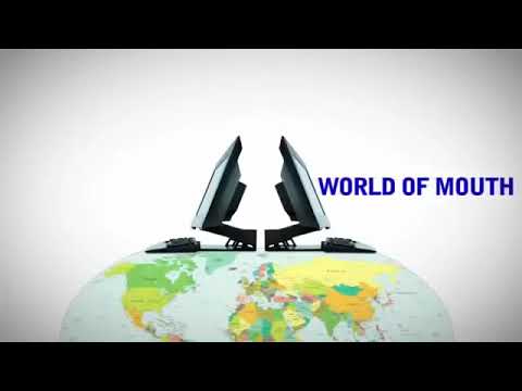 Is Social Media a Fad?