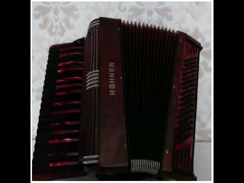 ❌️ Sârbă Instrumentală la acordeon ca la nuntă ❌️ live 100%