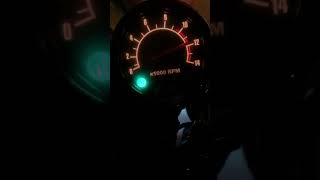 [問題] 車子沒力