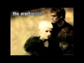 The Cranberries-Zombie (Rock version) 