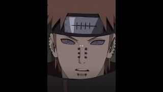 Download lagu OROCHIMARU BETRAYED THE AKATSUKI mp3 Download lagu OROCHIMARU BETRAYED THE AKATSUKI mp3