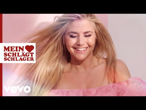 Beatrice Egli - So oder so (SOS) (Offizielles Musikvideo)