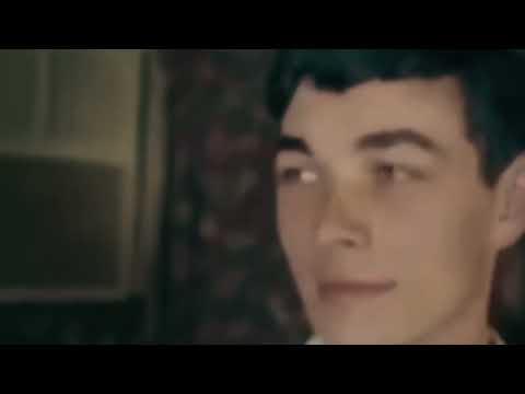 Distantholler - Sunbeam (Official Music Video)