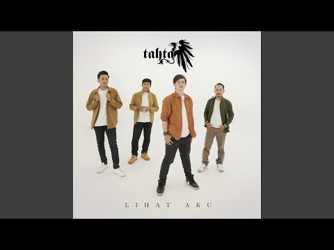 Lihat Aku