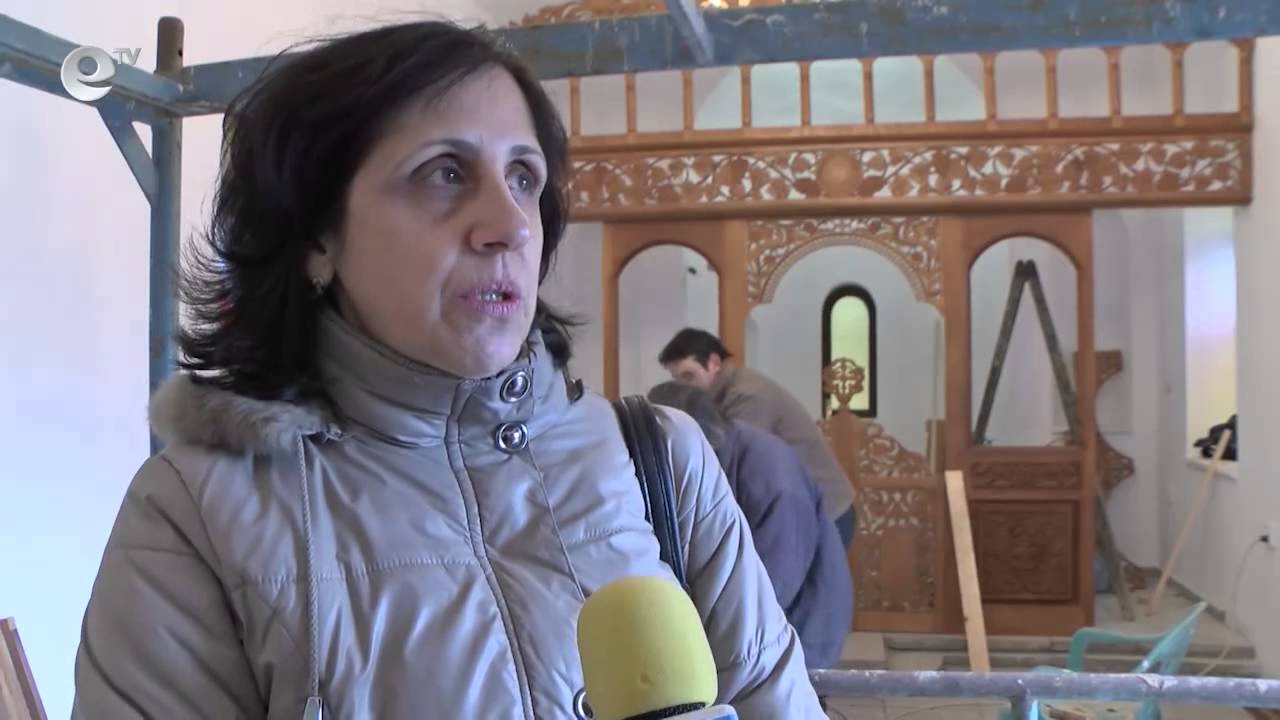 Новини 12.02.2015