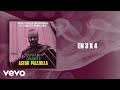 Astor Piazzolla, Astor Piazzolla Y Su Conjunto 9 - En 3 X 4 (Official Audio)