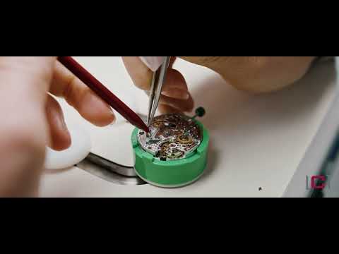 Event Concepto x Coblor x FCD