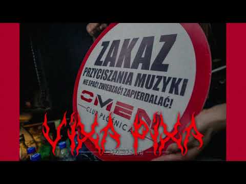 🤖 THIS LOOKS LIKE A JOB FOR ME! 🤖 WIKU 🔥 VIXA ✈️