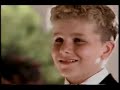 February 9 1996 Commercials