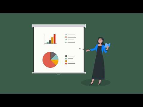 ShowTime: How to assess your students online