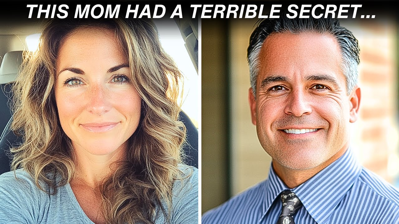 Detectives Discover Horrifying Secrets of Monster Mom - True Crime Documentary