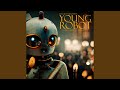 Young Robot (Orchestral Version)