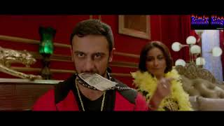 Happy Happy Video Song  Blackmail  Irrfan Khan  Badshah  Aastha Gill 2018 ll  Remix King